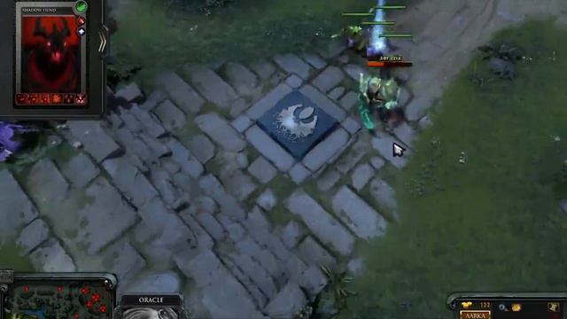 Гайд на Оракула))))) смотреть онлайн