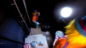 Приколы ,юмор