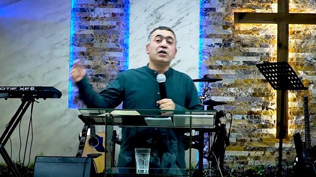 Հավատք - Արթուր Աղեկյան смотреть онлайн