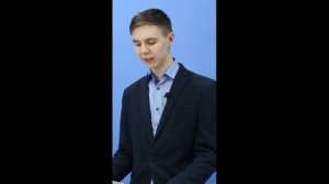 Читаем "Дядюшкин сон", Федора Достоевского. Алексей Плугатарев, г. Тула, Россия