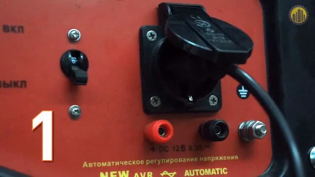 Бензиновый генератор Aurora AGE 2500 и другие модели этой серии смотреть онлайн