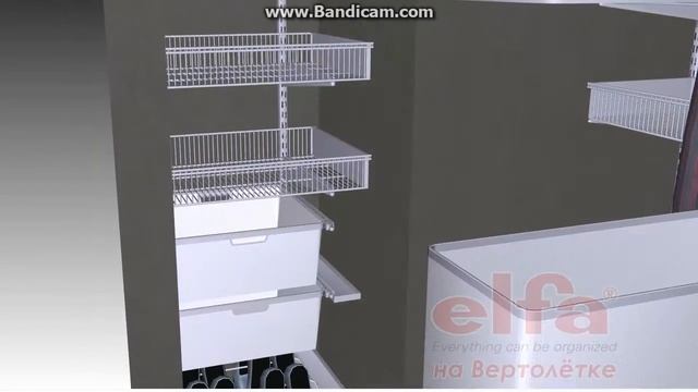 3 проекта для прихожей смотреть онлайн