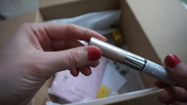 Ив Роше / Yves Rocher заказ. Много гелей для душа и новинки смотреть онлайн