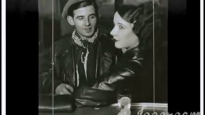 НАПИШИ МНЕ КАВЕР КЛИП под 7GUITARx2 REVERB  нр исп  А  Лебедев  Видео от 09 02 2023 года