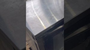 Конвекционная печь Piron диагностика, ремонт. Делаем 💪😊