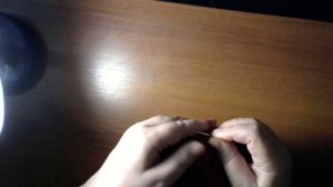 Свитер с воротником ХОМУТ Часть 5 Вяжем рукав. #мастеркалсс #красивыйузор #knitting #лучшее #мк