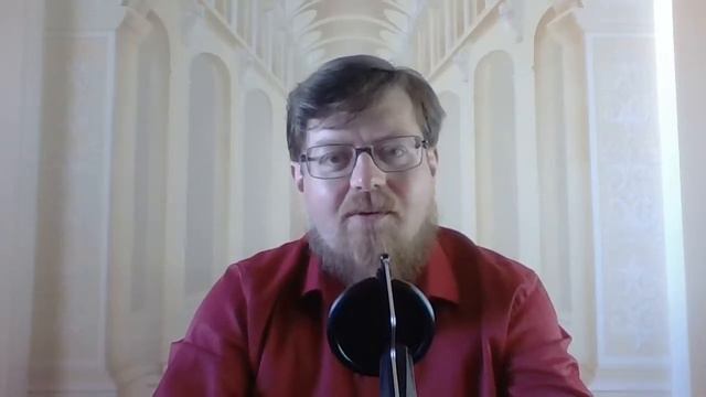 Разговор о мечте (выпуск 4 от 19 июня 2021 г) смотреть онлайн