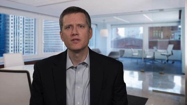 Software Vulnerability Management and the strategic fit with Flexera Software Solutions