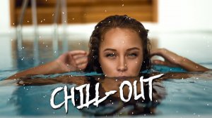 Colorful Cat - Tokiha iro 「 CHILL OUT 」 Музыка без АП | Copyright Free | Royalty Free Music