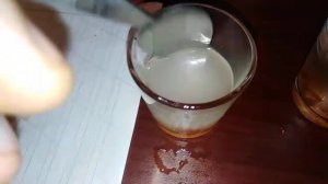 Икра красная лососевая. Как отличить подделку.