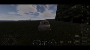 MOTOR DEPOT ГДЕ НАХОДЯТСЯ КЛЮЧИ ОТ ДИПЛОМАТА??