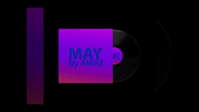 Loader By 4MHZ MUSIC (May)