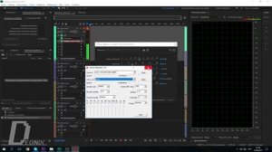 ТИХИЙ МИКРОФОН? УВЕЛИЧИВАЕМ ГРОМКОСТЬ НА BEHRINGER C-1U, ПРОГРАММНОЕ УВЕЛИЧЕНИЕ!