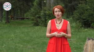 Как найти работу и место в жизни после 45 лет? (Честный ответ от Евы Ефремовой)