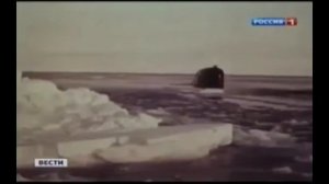 50 лет со дня смещения ХРУЩЁВА Н.С.