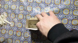 БАЛАНСИРЫ. БАЛАНСИРЫ НА ЩУКУ. ИЗГОТОВЛЕНИЕ БАЛАНСИРОВ В ДОМАШНИХ УСЛОВИЯХ/ЛОВЛЯ ЩУКИ/СУДАК БАЛАНСИР