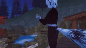 15 Male Skins For Virtual Droid 2 ☕