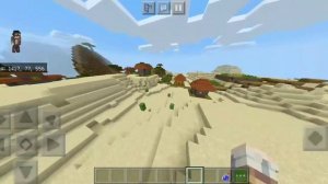 Топ 2 сида для minecraft pe 1.16.0.61!