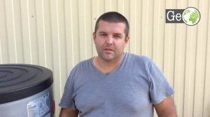 Обзор бойлера косвенного нагрева Tesy (Теси) 200.2