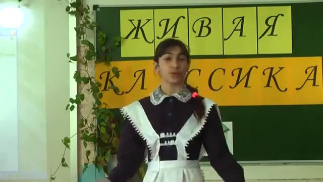 "Тёма и Жучка" Гарин-Михайловский смотреть онлайн