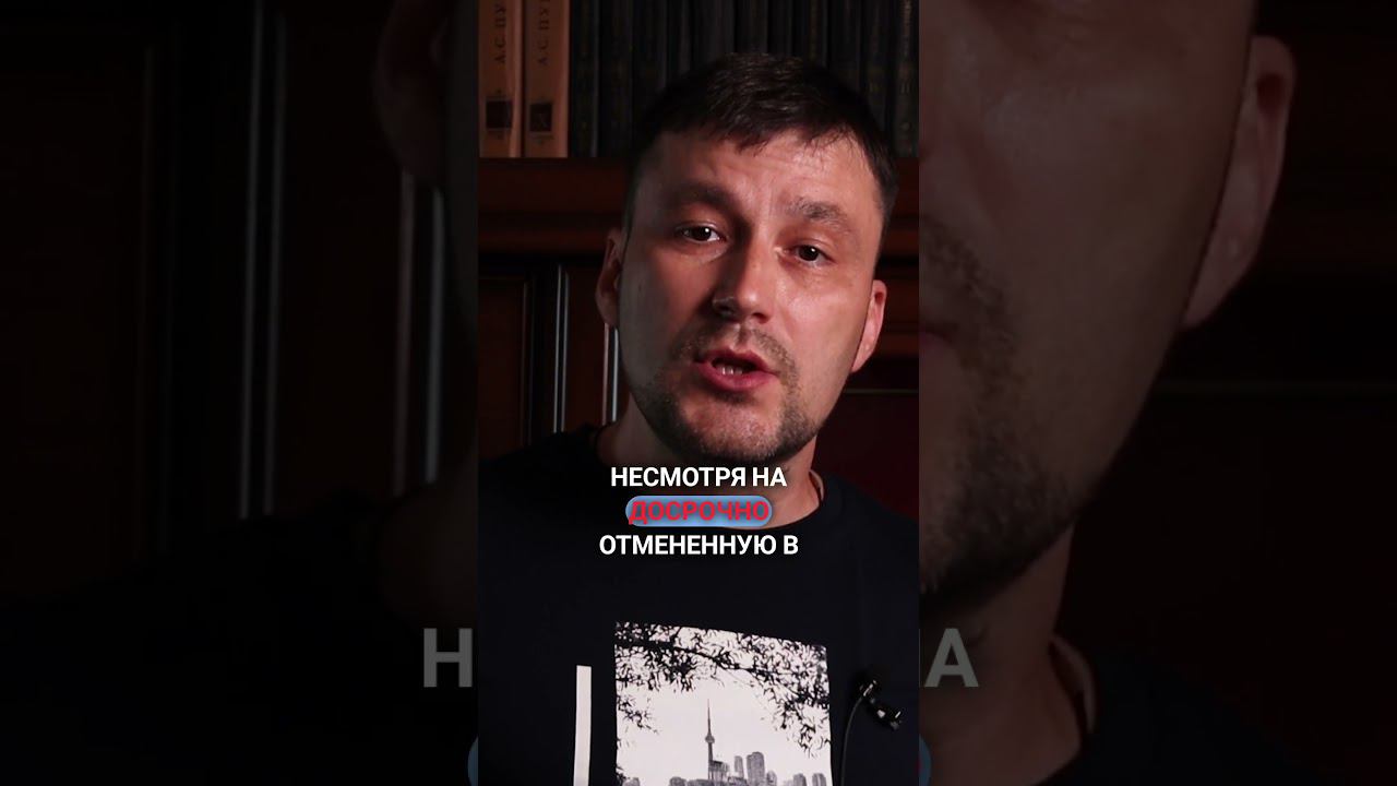19 августа 1920 г. началось Тамбовское восстание крестьян. #19августа #гражданскаявойна #история