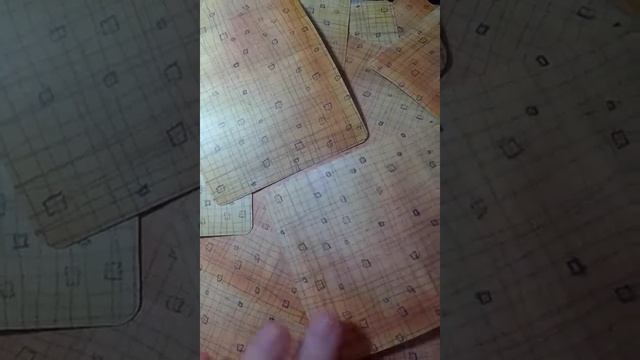Расклад метафорических карт. Ответ на вопрос / запрос. Расклад мак.