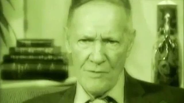 Филадельфийский эксперимент Альберт Эйнштейн