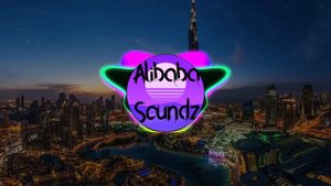 Tsvetelina Yaneva - Schupeni Neshta (Remix) | Alibaba Soundz