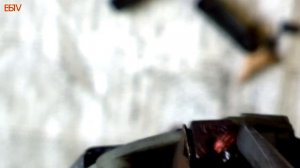 АУДИ 80 Б4 РЕМОНТ МОТОРА ВЕНТИЛЯЦИИ САЛОНА.
