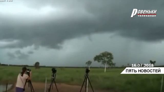 Главные правила безопасности при грозе смотреть онлайн