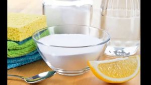 азелит чистящее средство отзывы где купить