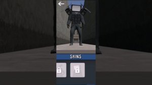 Toilets fight! Вышла обнова!