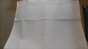 2. Вышивка. Наборы и схемы GoldenKite. Часть 2