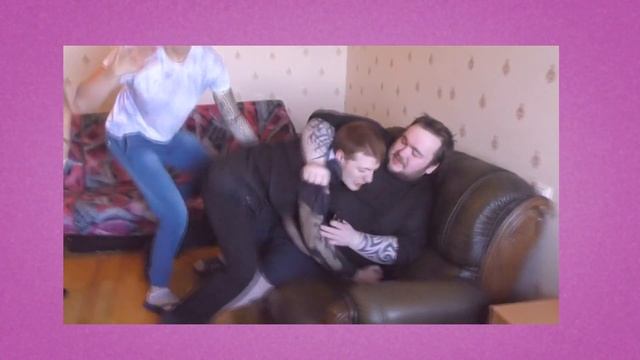 ДРУГ | Что такое дружба? | Vitalio Prusisko смотреть онлайн