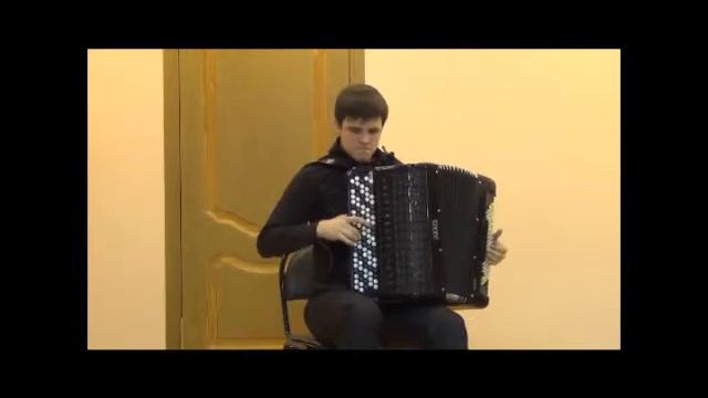 Бенефис Пелагеина смотреть онлайн