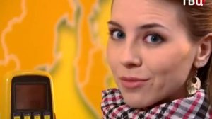 Курвиметр (рубрика "Как это работает?")