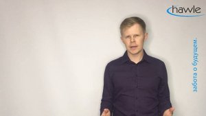 Как выбрать пожарный гидрант? Рубрика #HawleНаСвязи