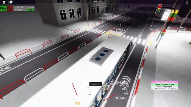 10 маршрут автобуса в игре роблокс, (Roblox) Somewhere in lithuania SOR CITY NB 12 смотреть онлайн