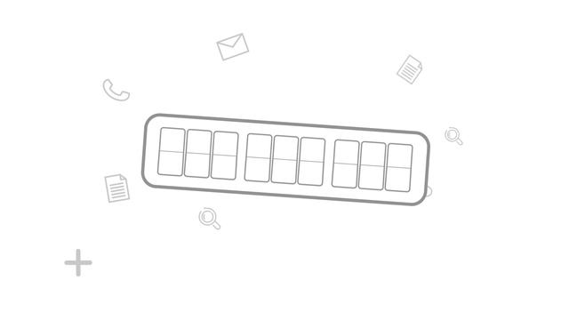 Пособия и налоговые льготы для новых иммигрантов в Канаде смотреть онлайн