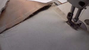 ?ОБРАБОТКА - РИМСКАЯ ШТОРА НА ПОДКЛАДКЕ С ДЕКОРАТИВНОЙ ОКАНТОВКОЙ ПО КРАЯМ - УГОЛКАМИ!