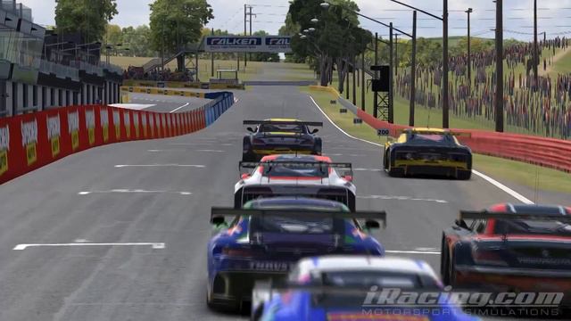 Волнение перед стартом. Видео в честь 300 подписчиков. смотреть онлайн