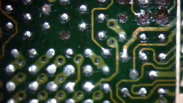 Ноутбук после падения не включается. смотреть онлайн