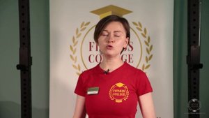 Над какими проблемными зонами работает калланетика?