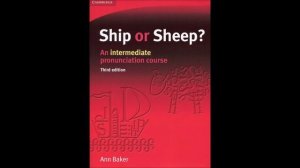 In a café: "It's cheaper to eat at Marguerite's" - Ship or Sheep Unit 1