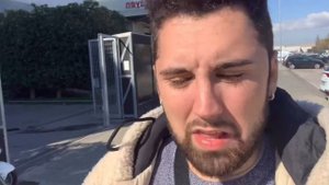 BMW 118i 1.5 B38 | STAGE 1 | Car-tec