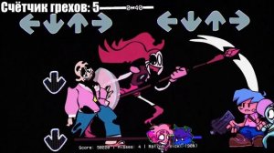 Демотиватор Игровой Холодильник #10