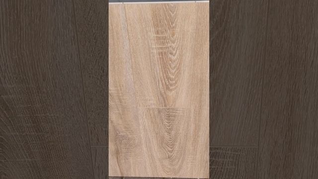 Ламинат Kastamonu Floorpan Ultramarine Дуб Харт 1005 смотреть онлайн