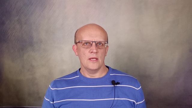 Как правильно просить прощения?
