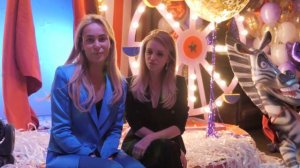 МИЛАНУ ТЮЛЬПАНОВУ ХОТЯТ ЛИШИТЬ РОДИТЕЛЬСКИХ ПРАВ ИЗ ЗА ХОЛОСТЯКА