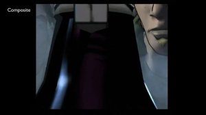 Playstation 2 AV Cables Comparison - Composite, S-Video, Component